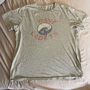 J. Crew Vintage T-Shirt